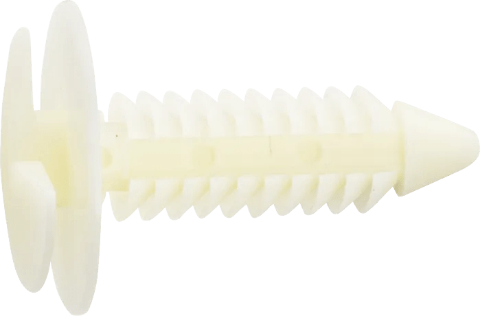 Nylon Trim Panel Retainer for GM - 50 Pack