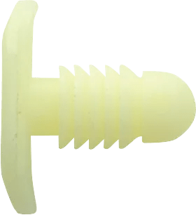 Hood Seal Retainers