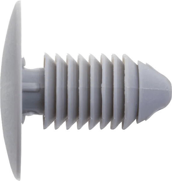 7/16" x 13/16" Compensator Retainer for GM - 25 Pack