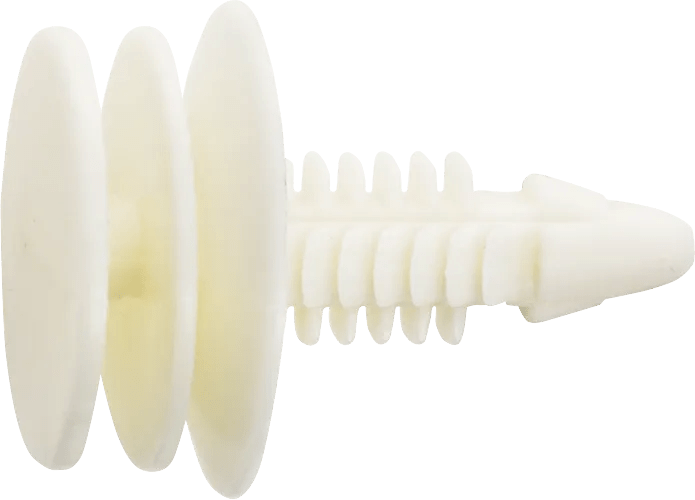 Door Panel Retainers