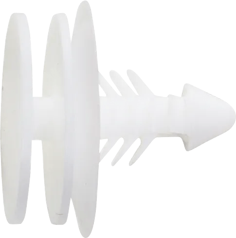 7mm x 20mm Door Panel Retainer for GM - 50 Pack