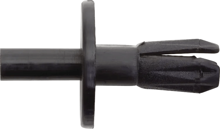 Grille Retainer Clips