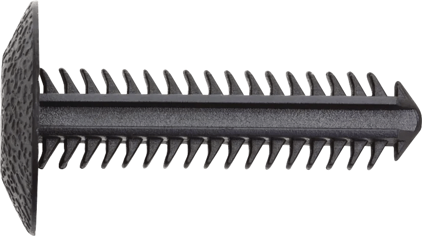 Pillar Cover Retainer for GM - 10 Pack