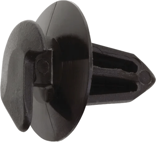 Interior Door Retainer for Ford - 50 Pack
