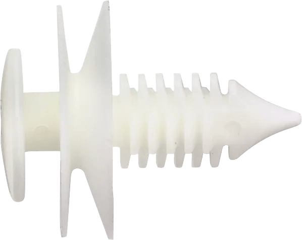 Door Panel Retainer for Ford - 50 Pack