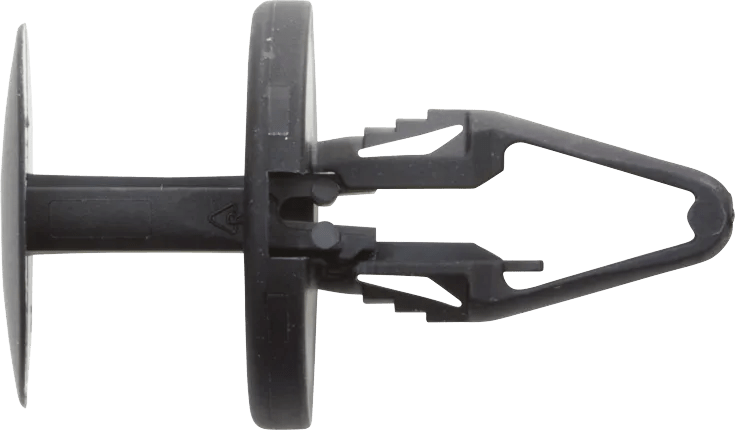 6.5mm x 4.5mm Tuf-Lock Retainer - 25 Pack