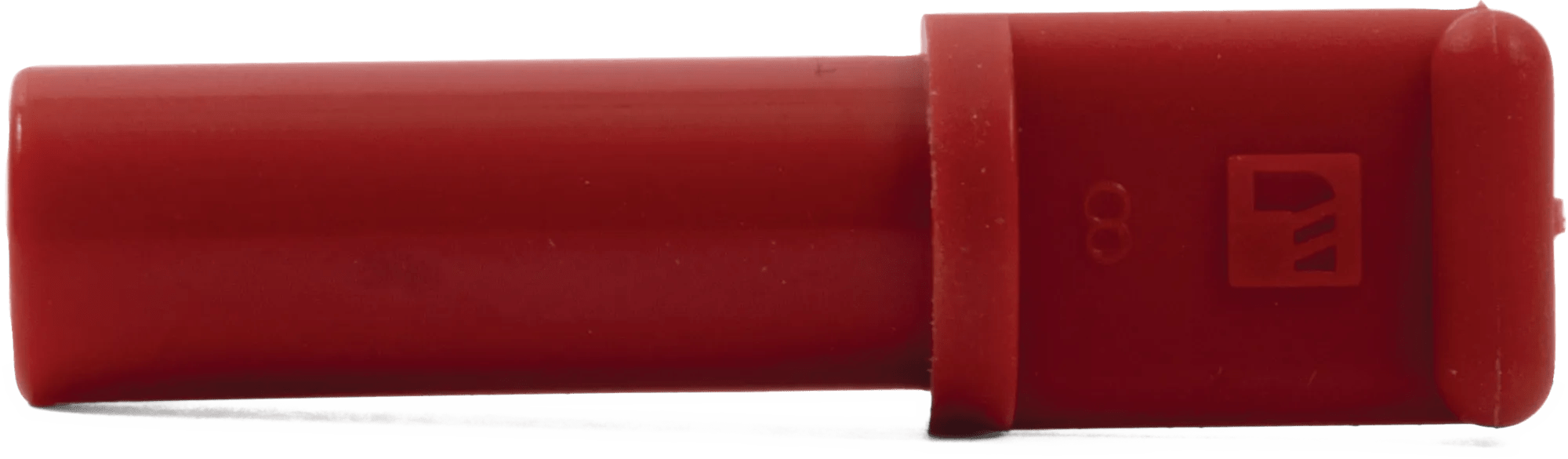 5/16" Plug