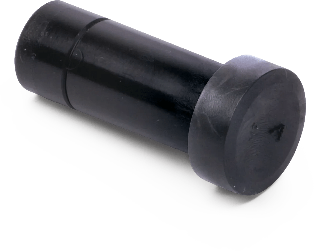 M6 Plug