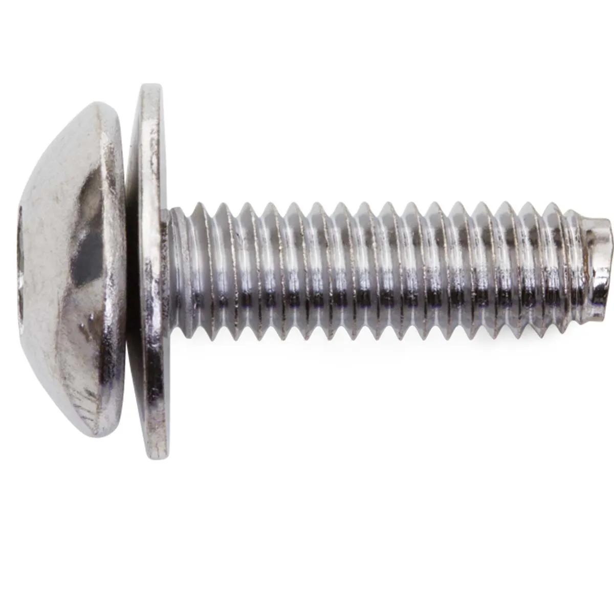 M6 x 26mm Mirror Bolt for Ford