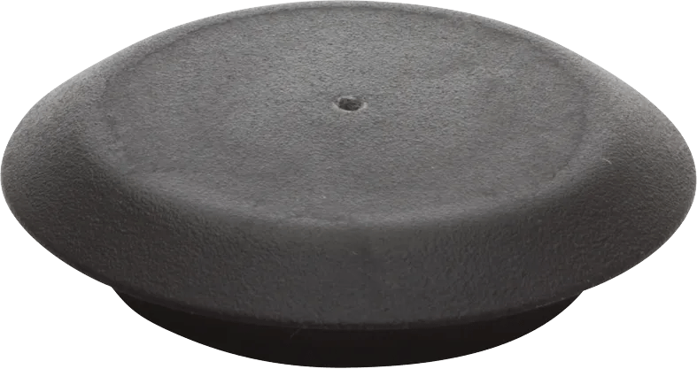 1/2" Flush Plug Button - 100 Pack
