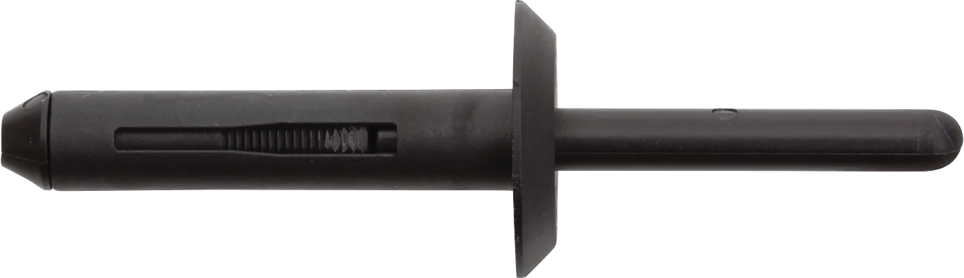 1/4" x 1-1/4" Fascia Rivet for Ford - 25 Pack