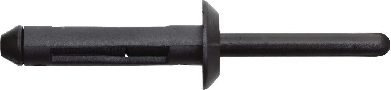 15/64" x 1-1/8" Fascia Rivet for GM - 25 Pack