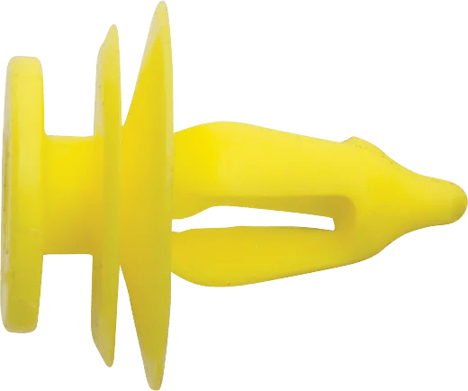 7mm x 14mm Door Panel Retainer for Chrysler - 50 Pack