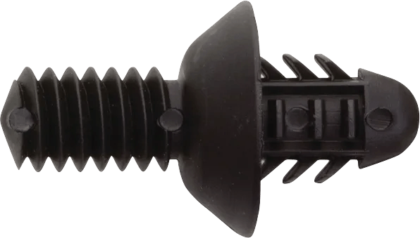 Cowl Screen Stud for Dodge - 25 Pack