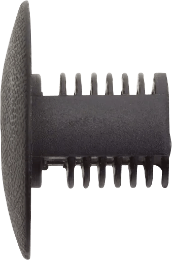 Screen Stud Cover for Dodge - 25 Pack