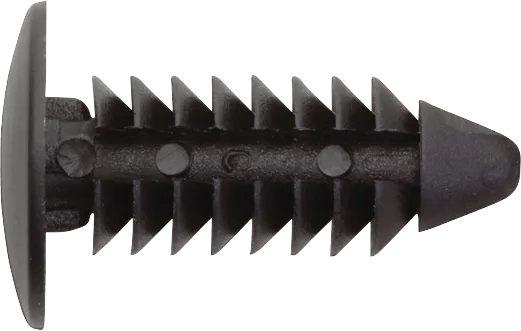 5/16" x 3/4" Radiator Shield Retainer for Chrysler