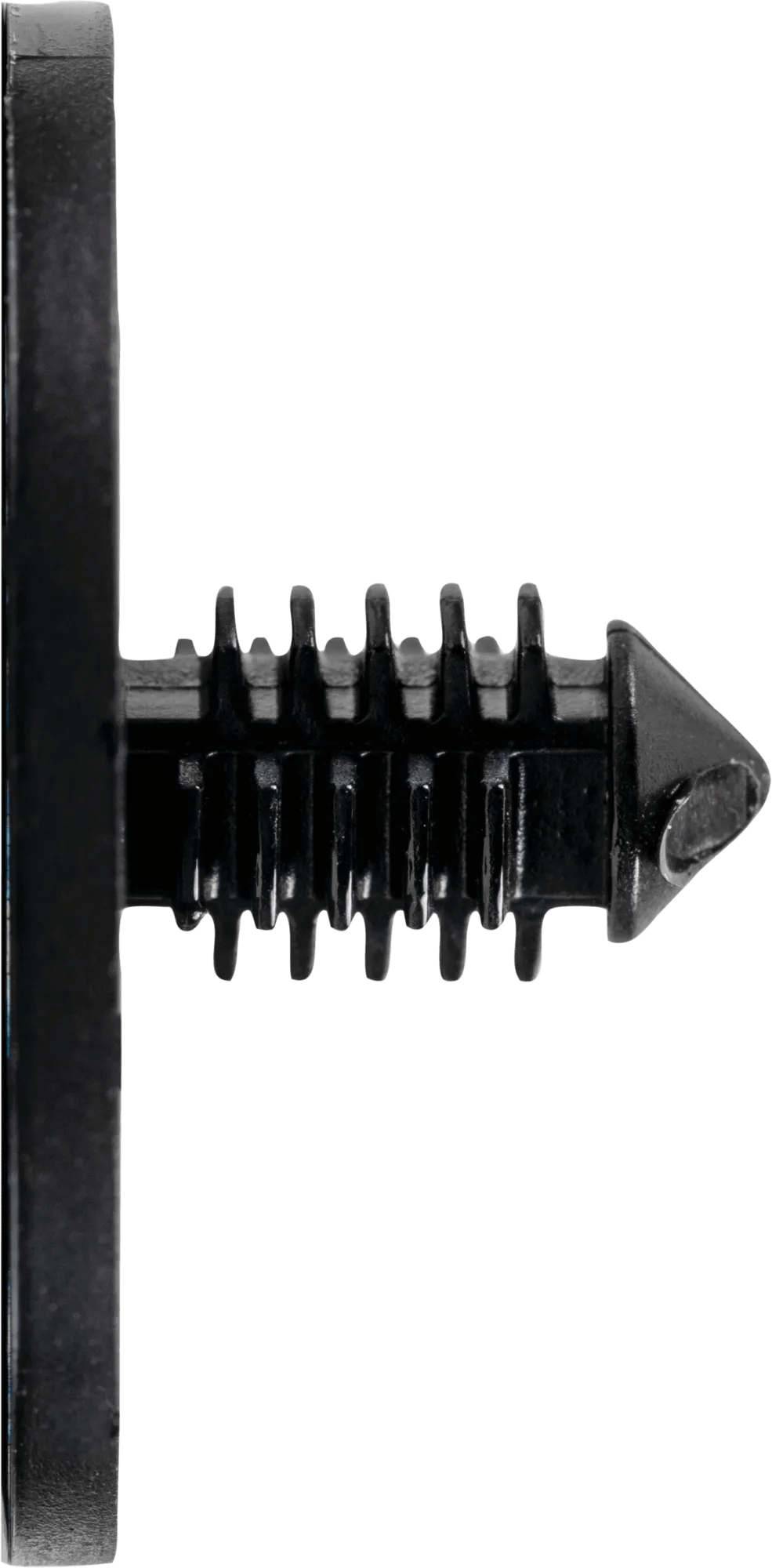 9/32" x 7/16" Headliner Retainer for Chrysler - 25 Pack