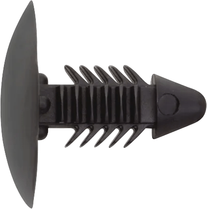 9/32" x 5/8" Headliner Retainer for Jeep - 25 Pack