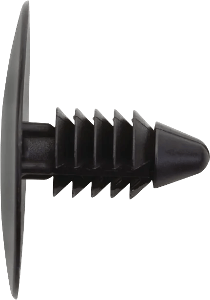 5/16" x 5/8" Trim Panel Retainer for Dodge - 50 Pack