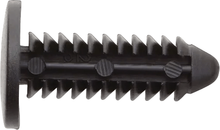 7/32" x 11/16" Trim Panel Retainer for Chrysler - 50 Pack