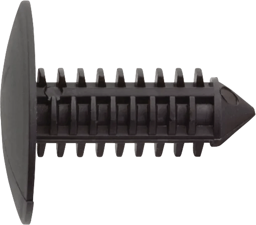 9/32" x 3/4" Trim Panel Retainer for Chrysler - 20 Pack