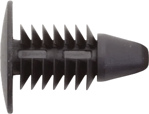 5mm x 6mm Trim Panel Retainer for Chrysler - 50 Pack