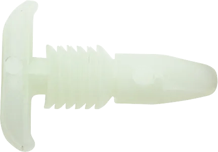 Weatherstrip Retainer for Ford - 50 Pack
