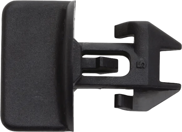 Twist-Lock Retainer for GM - 25 Pack