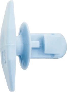 Weatherstrip Retainer for GM - 50 Pack