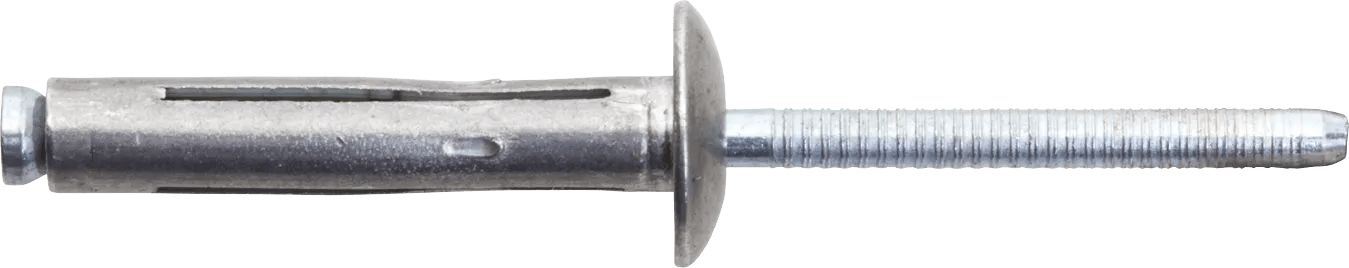 3/16" Door Sash Rivet for GM - 10 Pack