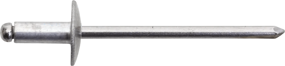 1/8" x 3/16" Rivet for GM - 50 Pack
