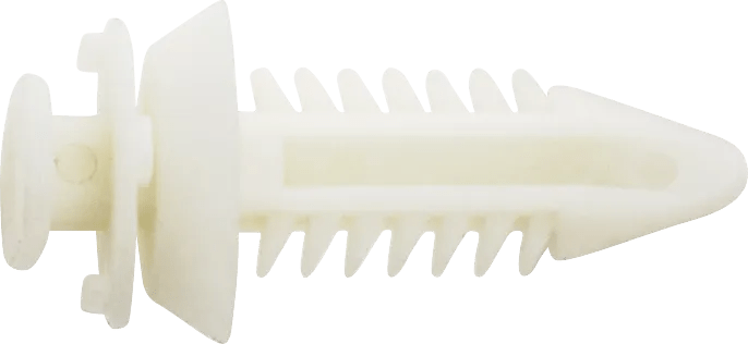 Door Trim Panel Retainers