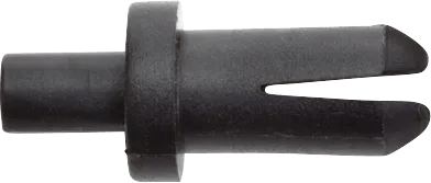 5mm x 10mm Door Handle Retainer for Saturn - 25 Pack