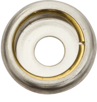 Snap Socket - 50 Pack