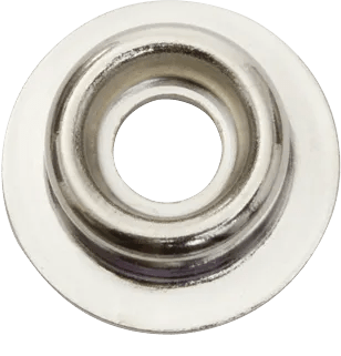 Snap Stud - 50 Pack