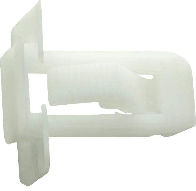 Interior Garnish Clip for GM - 25 Pack