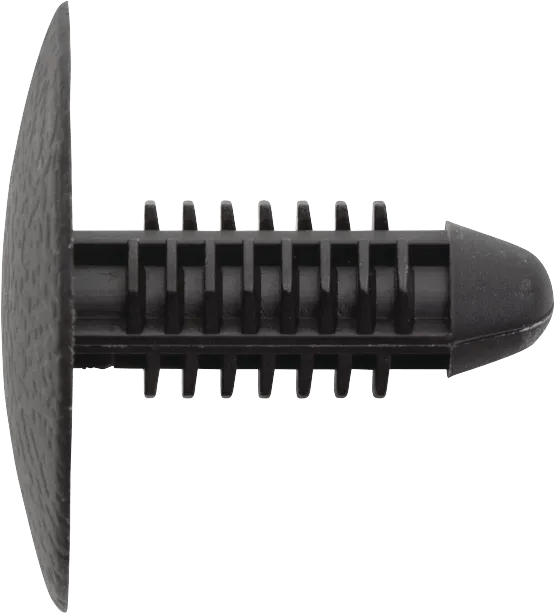 5/16" x 3/4" Hood Insulation Retainer for GM - 50 Pack