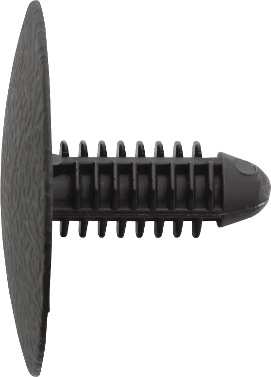 8mm x 20mm Headliner Retainer for Ford - 10 Pack