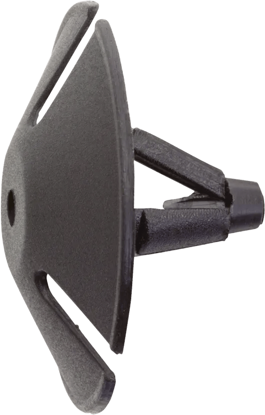 Hood Insulation Retainer for Chrysler - 50 Pack