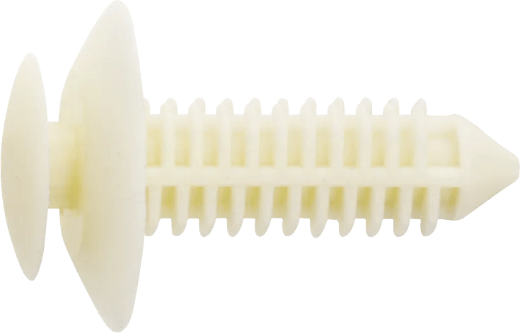 Trim Panel Retainer for Jeep