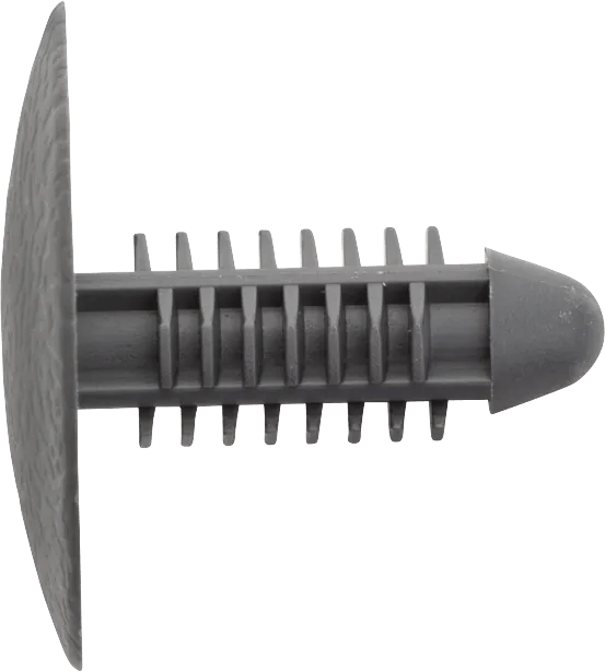 5/16" x 3/4" Trim Panel Retainer for Ford - 50 Pack