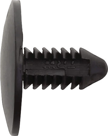 7/32" x 1/2" Access Panel Retainer for Ford - 100 Pack