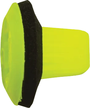#6 Screw Grommet for Honda - 25 Pack