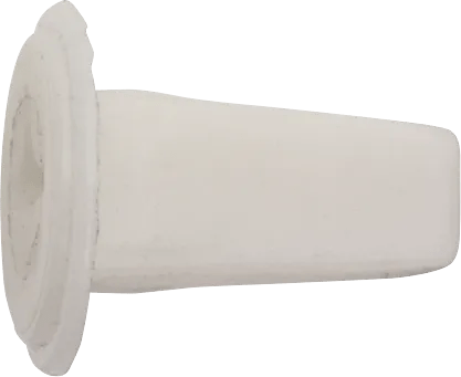 #6 Screw Grommet for Honda - 25 Pack