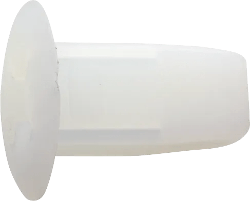 #8 Screw Grommet for Honda - 25 Pack