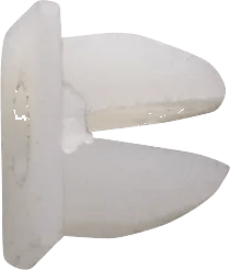 #8 Screw Grommet for Honda - 50 Pack