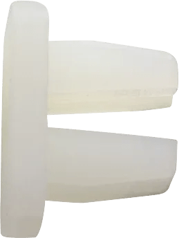 #14 Screw Grommet for Honda - 25 Pack