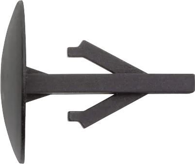 Cowl Retainer for Honda - 15 Pack