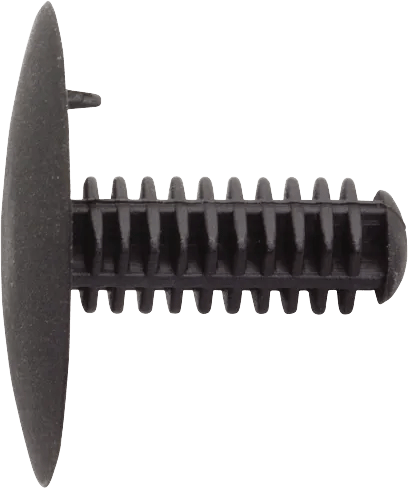 5mm x 15mm Trim Panel Retainer for Honda - 25 Pack