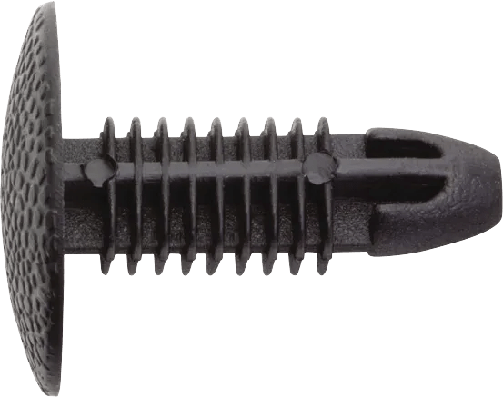 6mm x 20mm Trim Panel Retainer for Honda - 25 Pack